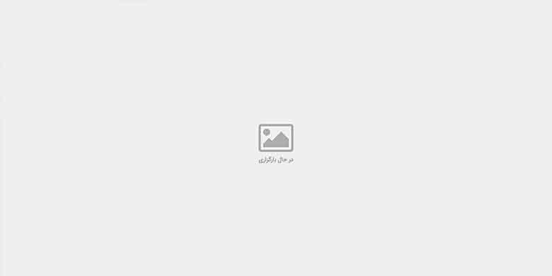 هایائو میازاکی و بازگشت به دنیای جادویی: نگاهی به انیمه پسرک و مرغ ماهی خوار