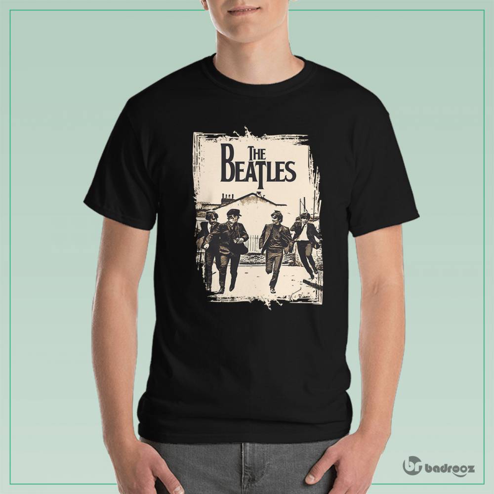 Beatels