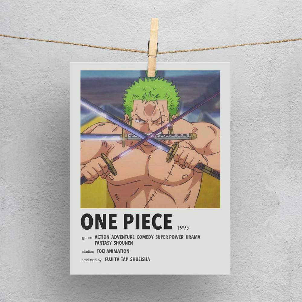 one piece2