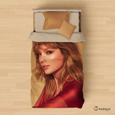 روتختی یک نفره taylor swift 4