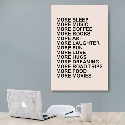 شاسی  more 