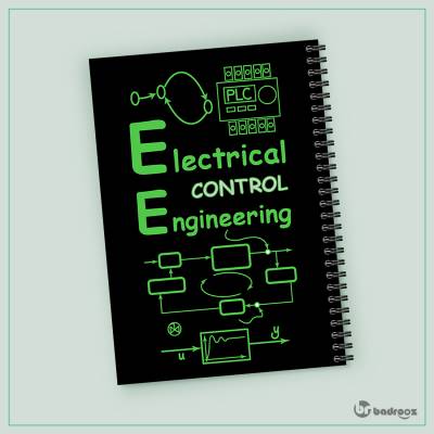 دفتر یادداشت H_EEControl15