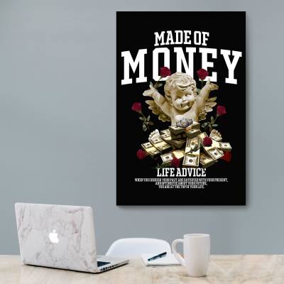 شاسی  money4