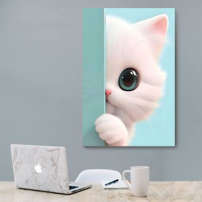 شاسی  گربه 10