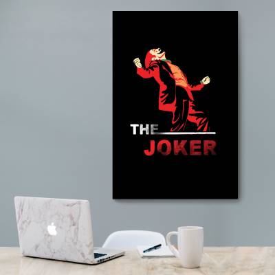 شاسی  joker-5