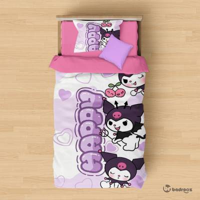 روتختی یک نفره کرومی 4