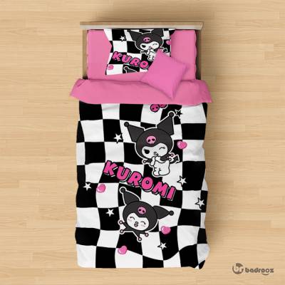 روتختی یک نفره کرومی 5