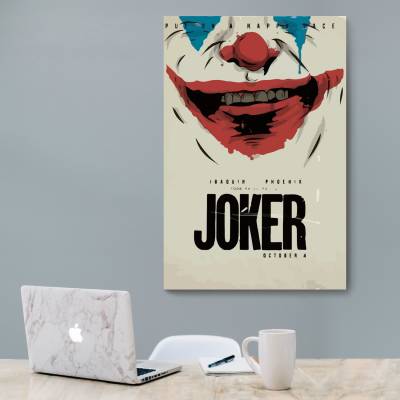 شاسی  joker-10