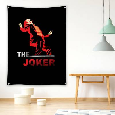 دراپ بنر joker-5