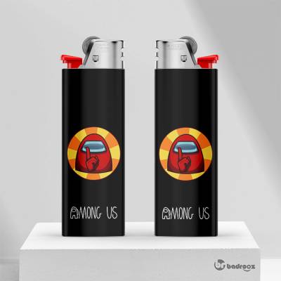 فندک Among Us 13