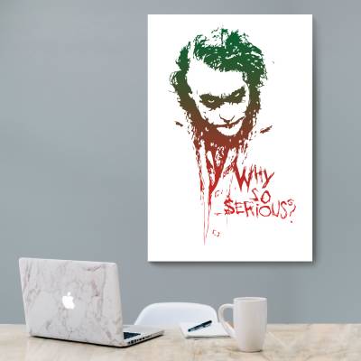 شاسی  joker-12