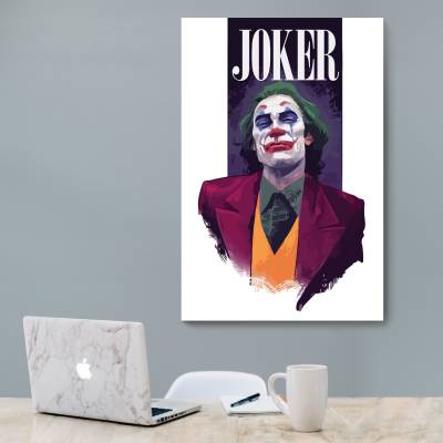 شاسی  joker-15