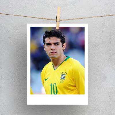 پولاروید(فتوکارت) کاکا - 5 Kaka