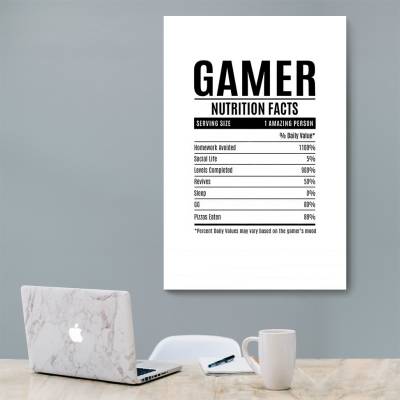 شاسی  گیمر - Gamer