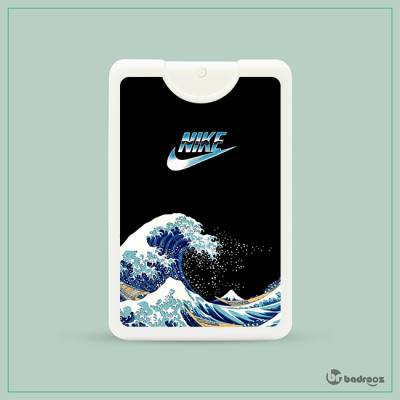 عطرجیبی نایک -Nike