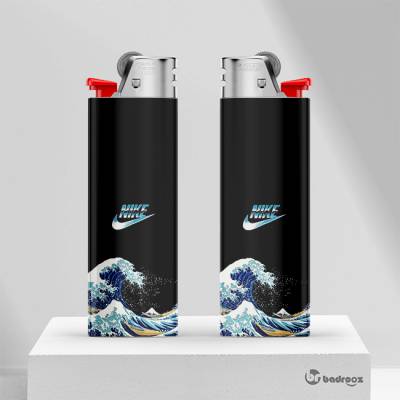 فندک نایک -Nike