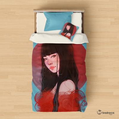روتختی یک نفره jennie extral