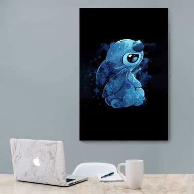 شاسی  استیچ  6 - Stitch