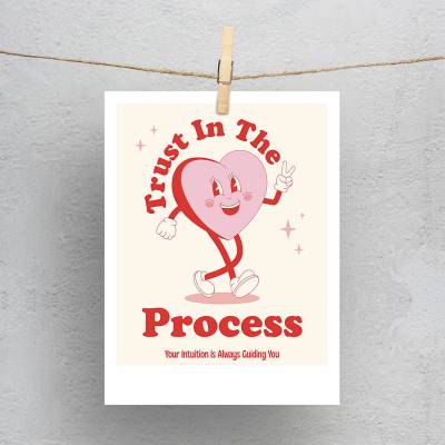 پولاروید(فتوکارت) Process