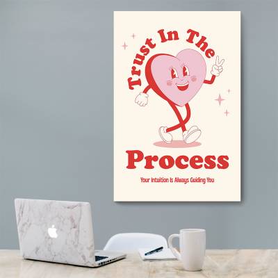 شاسی  Process