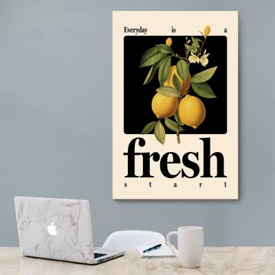 شاسی  Fresh-1