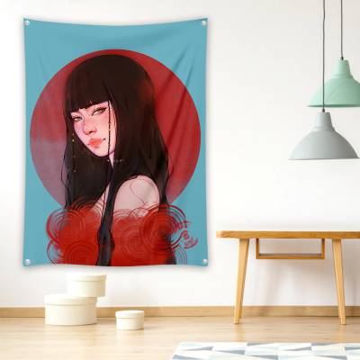 دراپ بنر jennie extral