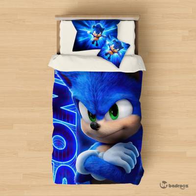 روتختی یک نفره سونیک (SONIC)--6