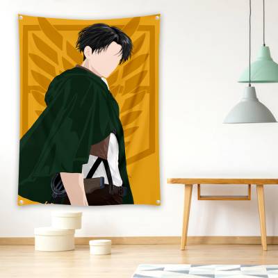 دراپ بنر لیوای ....