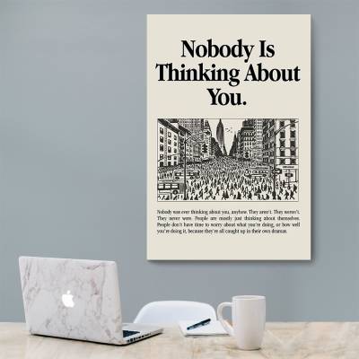 شاسی  NoBody