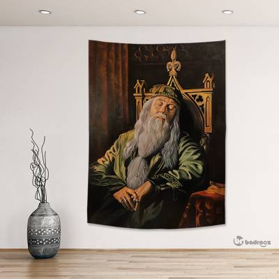 بک دراپ هری پاتر - 38 Harry Potter