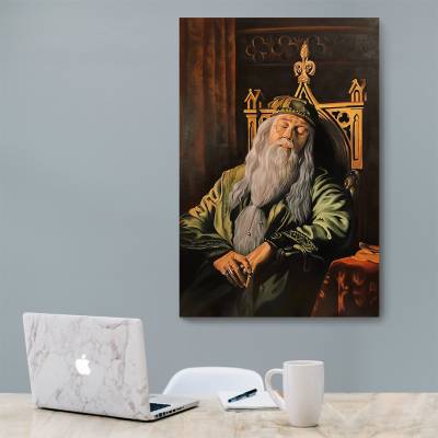 شاسی  هری پاتر - 38 Harry Potter