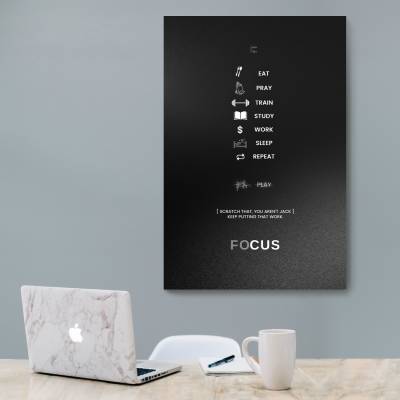 شاسی  کار هر روز