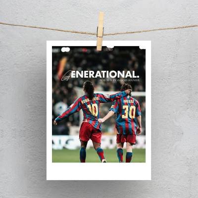 پولاروید(فتوکارت) Generational