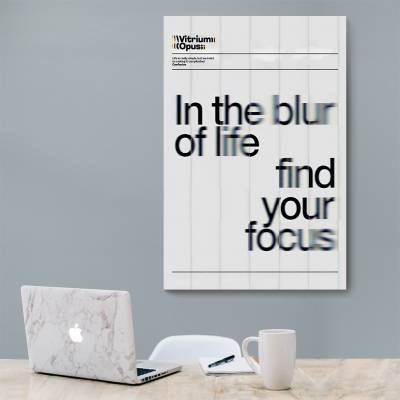 شاسی  focus on life