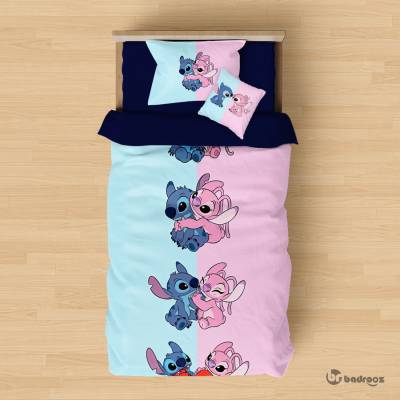 روتختی یک نفره استیچ 42- Stitch