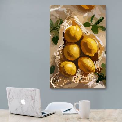 شاسی  لیمویی3