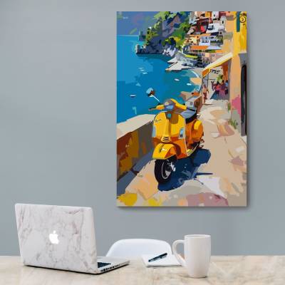 شاسی  بهاری2..