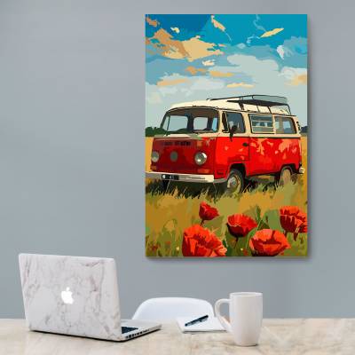 شاسی  بهاری3..