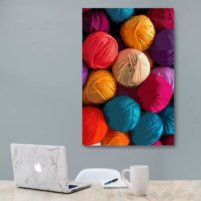 شاسی  کاموا2..