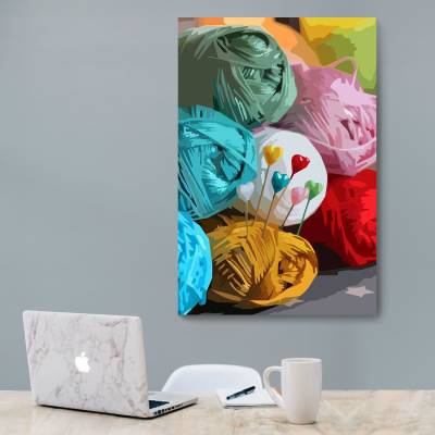 شاسی  کاموا1..