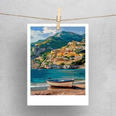 پولاروید(فتوکارت) بهاری1..