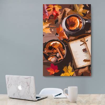 شاسی  طرح پاییز2