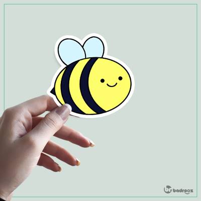 استیکر و برچسب وقت ماجراجویی 50- Adventure Time