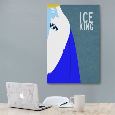 شاسی  وقت ماجراجویی 59- Adventure Time