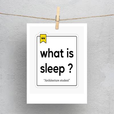 پولاروید(فتوکارت) معمار1