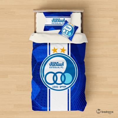 روتختی یک نفره استقلال-1