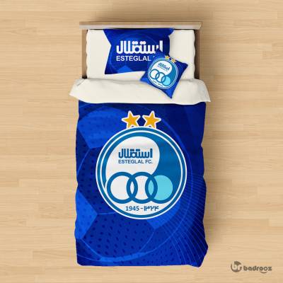 روتختی یک نفره استقلال-2