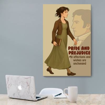 شاسی   پرنسس الیزابت