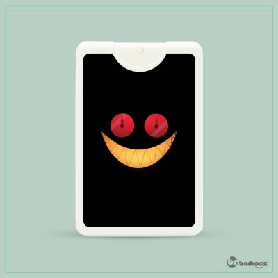 عطرجیبی الستور Alastor