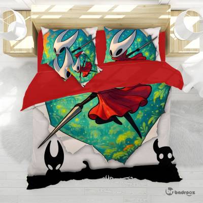 روتختی دو نفره silk song